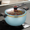 Pot Stew Pot