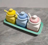 Jar Kitchen Supplies