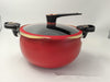 Pot Stew Pot