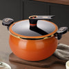 Pot Stew Pot