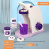 Three-piece Kitchen Set
