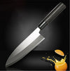 Kitchen Stainless Steel