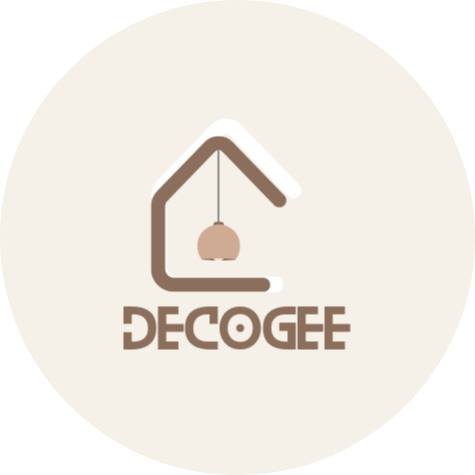 Decogee